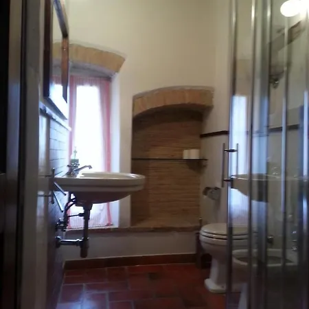 Il Guardiano *