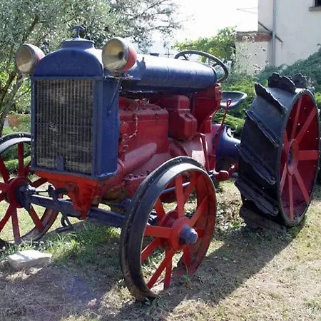 Il Guardiano